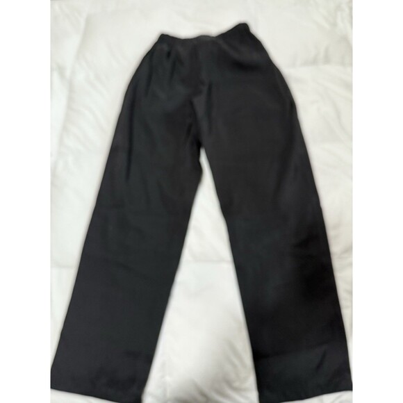 Mycra PAC Tour Black Pants M/L - Picture 5 of 9